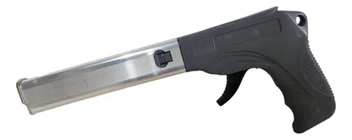 Extensión Encendedor Pistola