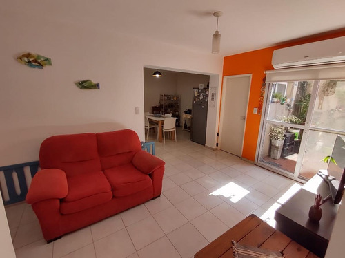 Imagen 4 de 14 de Ph En Venta, Asborno 295 (depto 1), Belén De Escobar