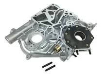 Comprar Bomba De Aceite Toyota Hilux 2.4\u002F2.8\u002F3.0 2l\u002F3l\u002F5l 8 Tornillo