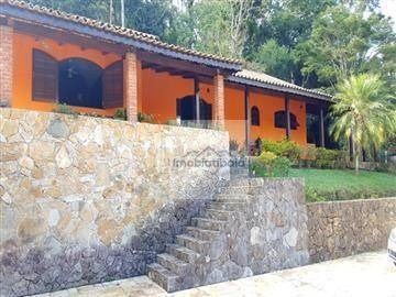 Imagem 15 de 29 de Chácara Com 5 Dormitórios À Venda, 8000 M² Por R$ 1.500.000,00 - Portão - Atibaia/sp - Ch0006