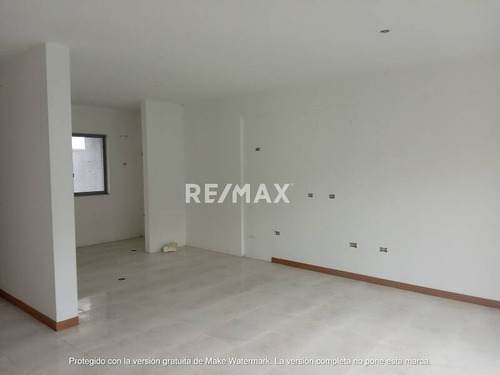 Imagen 3 de 19 de De Oportunidad Th A Estrenar En San Diego. Res Santa Cruz Cod: 127963