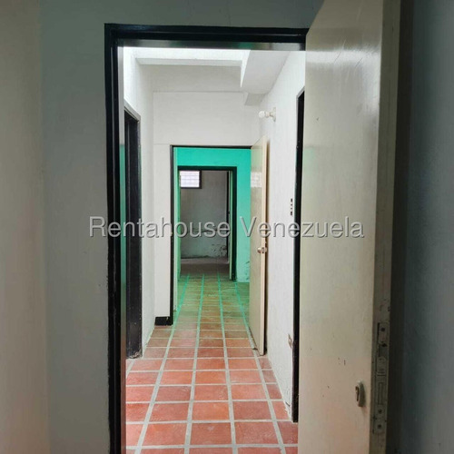 Ls Vende Casa Comercial El Paraiso