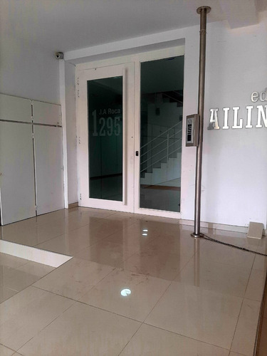 Imagen 21 de 23 de Venta Departamento De 1 Dormitorio Neuquen Capital