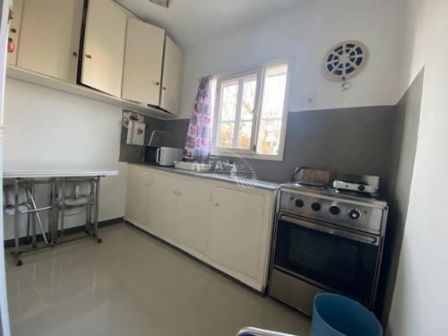 Imagen 16 de 18 de Roosevelt, Apartamento De 1 Dormitorio - Punta Del Este Roosevelt