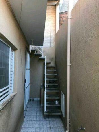 Casa Com 3 Dormitórios À Venda, 131 M² Por R$ 399.000,00 - Bandeiras - Osasco/sp - 8910
