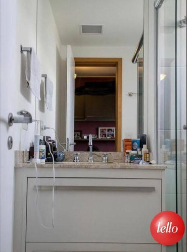 Imagem 19 de 26 de Apartamento - Ref: 194627