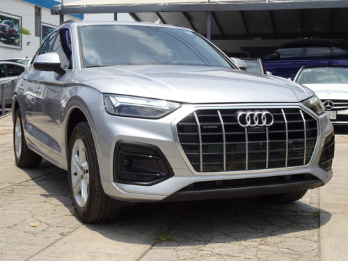 Audi Q5 2.0 L 45 Tfsi Select Dsg