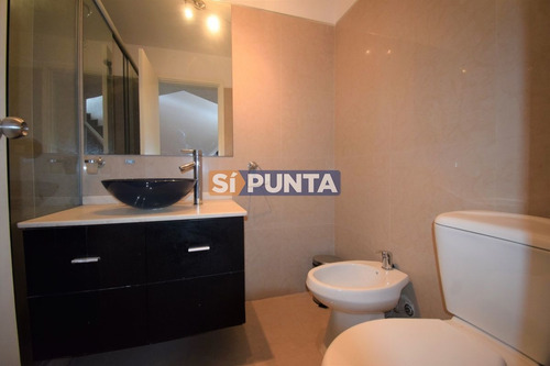 Imagen 21 de 30 de Apartamento En Venta - Mansa