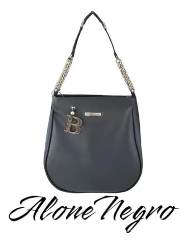 Carteras biglidue sale