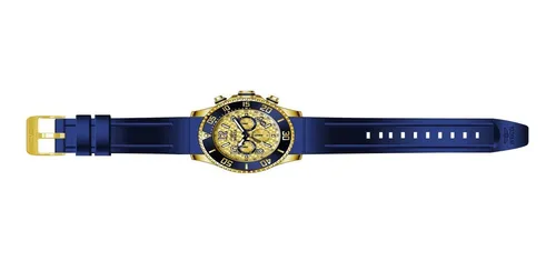 Invicta pro diver 23704 best sale
