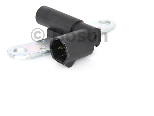 Sensor Rotacion Renault Clio/kangoo/logan/megane/twingo