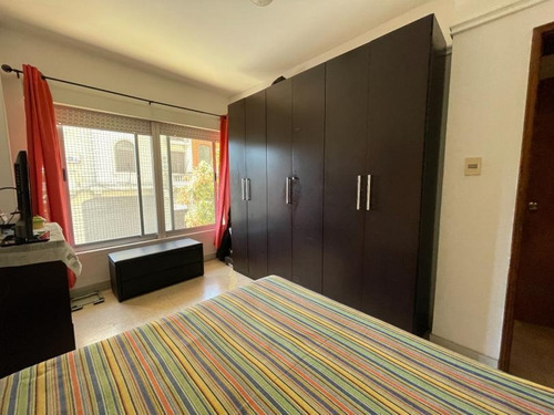 Imagen 7 de 15 de Venta Apartamento Centro 2 Dormitorios