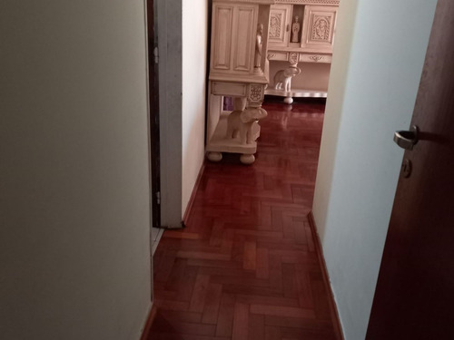 Imagen 7 de 20 de Semipiso 3 Dormitorios, Cochera, Balcon Todo El Frente Bº Nueva Cordoba