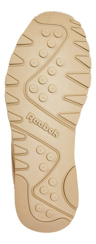 Tênis Masculino Cl Nylon Reebok