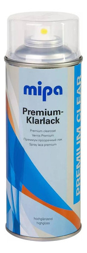 Laca Para Muebles En Aerosol A Elección X 400ml Trimas