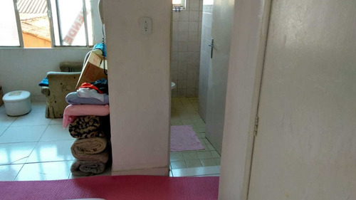 Imagem 5 de 7 de Apartamento Centro Campinas.