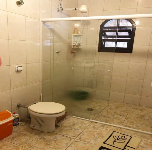 Imagem 9 de 26 de Chácara Com 3 Dormitórios À Venda, 2000 M² Por R$ 520.000 - Parque Alpina - Igaratá/sp