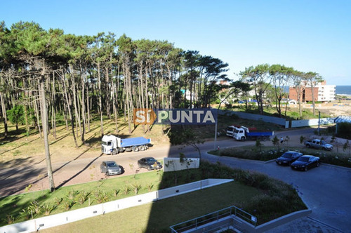 Imagen 11 de 30 de Apartamento Nuevo A Estrenar Con Todos Los Servicios