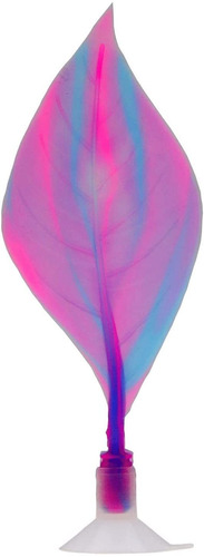 Lingsy Betta Bed Leaf Hamaca, Betta Fish Bed