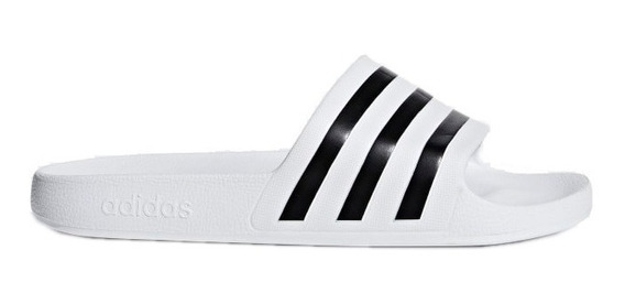 chinelo da adidas mercado livre