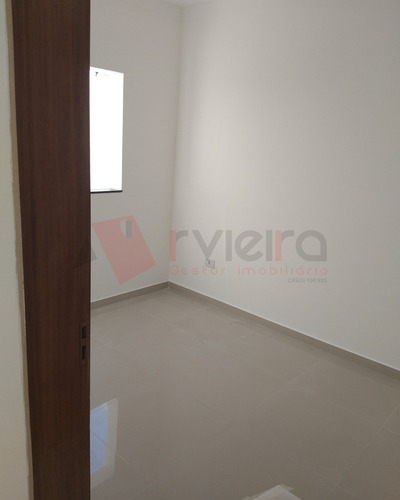 Imagem 21 de 26 de Casa - 1905 - 69015444