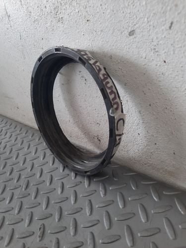 Rosca De Tanque De Gas C/d Renault Laguna V6 Aut 2002/2007 (Usado)