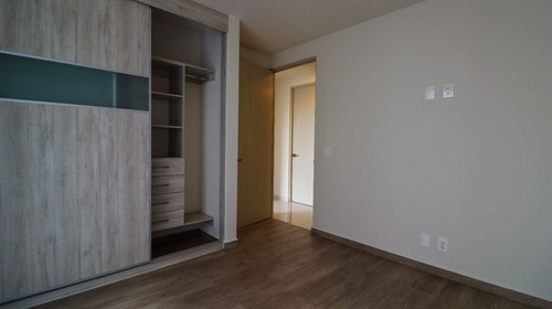 Departamentos En Venta Desarrollo Zapata Cdmx