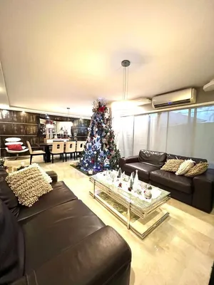 Townhouse en venta