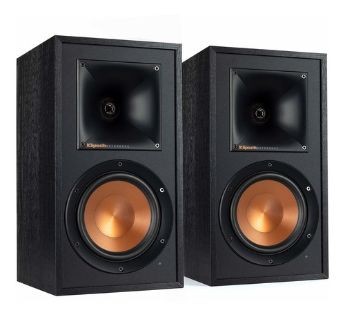 Klipsch Altavoz Inalambrico Referencia Rw-51m Para Color