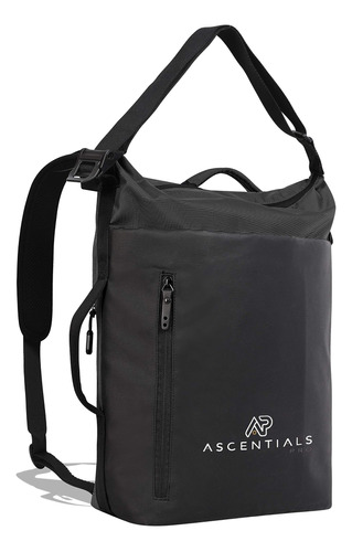 Ap Ascentials Pro Blaze Mochila Viaje Premium Para Laptop