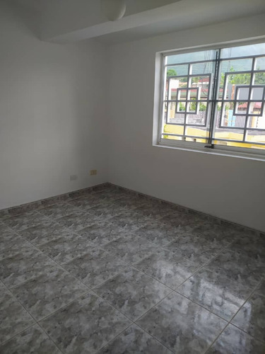 Vendo Townhouse Villas Morocota/ Es 1969