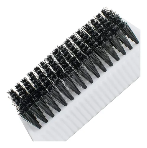 2 Cepillos Quirurgicos Para Manos Esteriles Y Resistentes