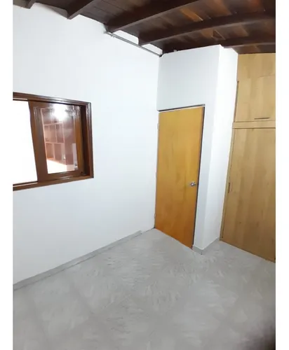 Venta De Casa En Itagui Ferrara 1 Y 2 Piso