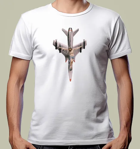 Remera León Ferrari La Civilización Occidental Y Cristiana