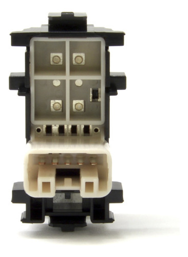 Switch Interruptor Vidrios Electricos Toyota Matrix 09-13