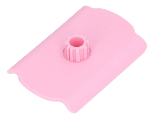 Soporte Para Auriculares, Bandeja De Tpu, Antideslizante Y R