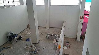Imagen 10 de 12 de 18 De Julio Y Beisso