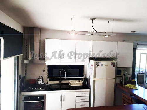 Imagen 4 de 12 de En Venta Casa De Tres Dormitorios Colonia Del Sacramento