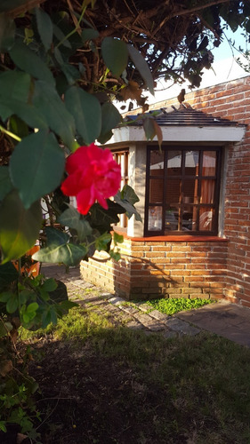 Imagen 3 de 30 de Dueño, Pinares Gemelos Y 27 , Equipada, Cómoda, 3d, Pascuas