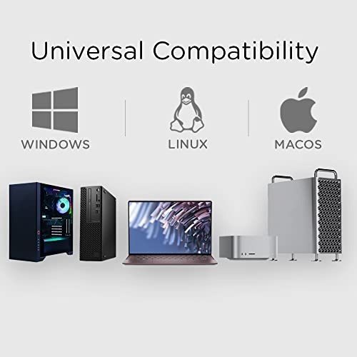 Adaptador Usb A Pda/serial (db9) De Iogear Con Controladores