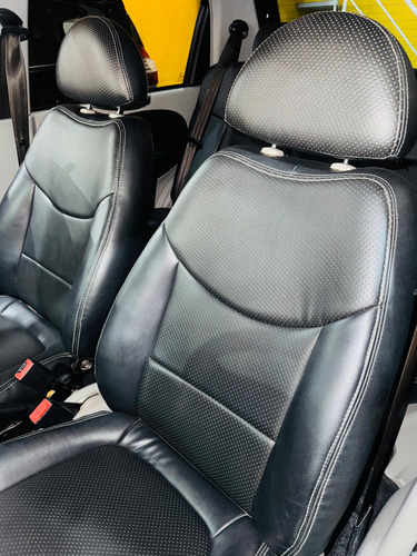 Chery Chery QQ 1.1 16v 5p
