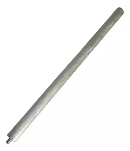 comprar Anodo De Magnesio Albin Trotter 50\u002F80\u002F100l.