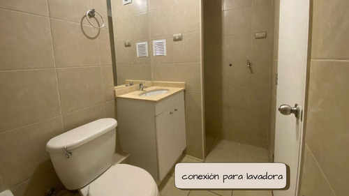 Oportunidad : ¡¡ Gratis Primer Mes De Arriendo!!