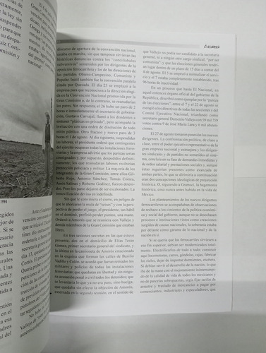 Revista Zapatista Rebeldía, Febrero 2004, #16 (Usado)