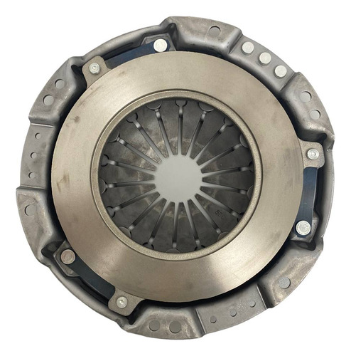 Plato Clutch Toyota Corolla Avila 1.6 Ae82 / Yaris