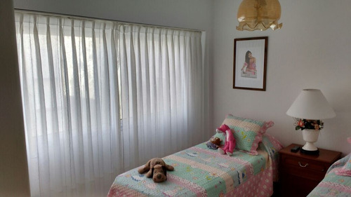 Imagen 12 de 17 de 4 Ambientes Con Balcón Terraza - Zona Aldrey