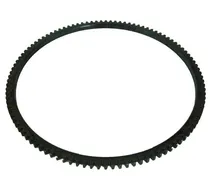Comprar Aro Cremallera Volante Excel Accent Elantra Sonata 106d *na