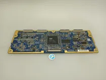 Comprar Tarjeta T-con T260xw02_v3 \u002F T315xw01_v6 Aplica A Varias Pant