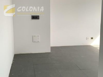 Imagem 1 de 8 de Comercial - Ref: 41577