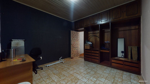 Imagem 3 de 26 de Casa À Venda No Bairro Parque Da Lapa - São Paulo/sp - O-23044-38000